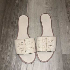 Tory Burch Ines Slides